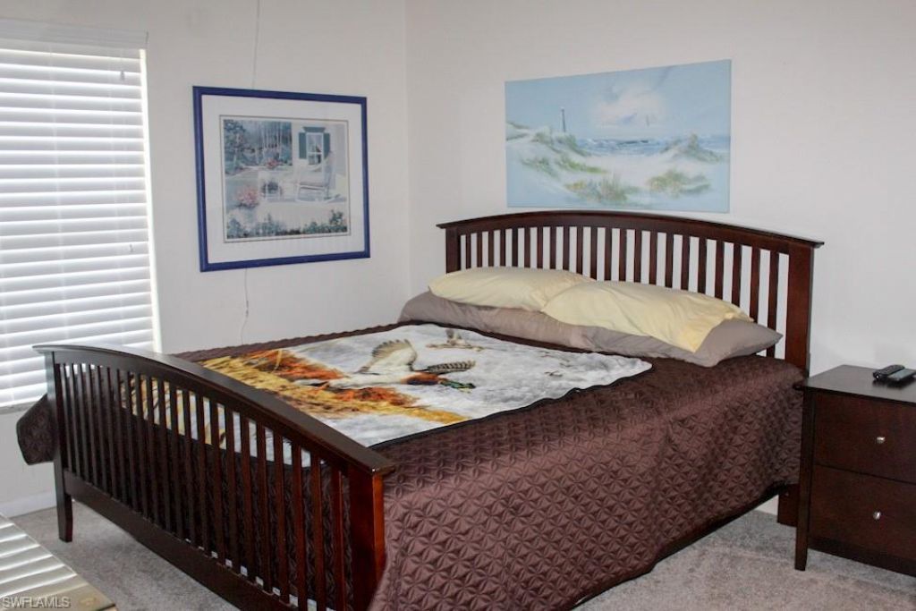 5409 Peppertree Dr, Unit 7, Fort Myers, FL 33908 Photo