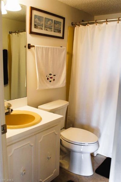 5409 Peppertree Dr, Unit 7, Fort Myers, FL 33908 Photo