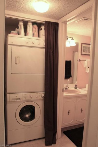 5409 Peppertree Dr, Unit 7, Fort Myers, FL 33908 Photo