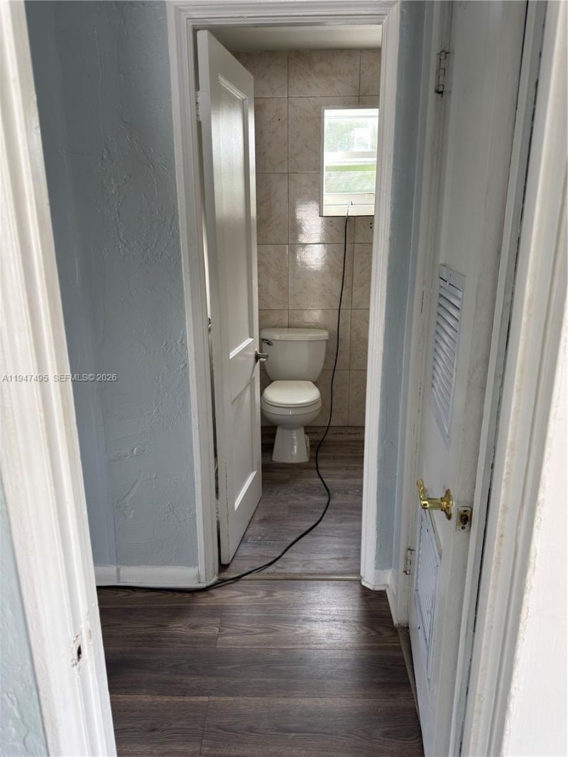 921 N 17th Ct, Unit 931, Hollywood, FL 33020 Photo