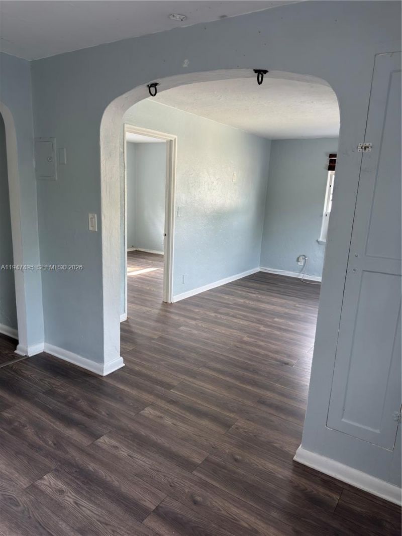 921 N 17th Ct, Unit 931, Hollywood, FL 33020 Photo