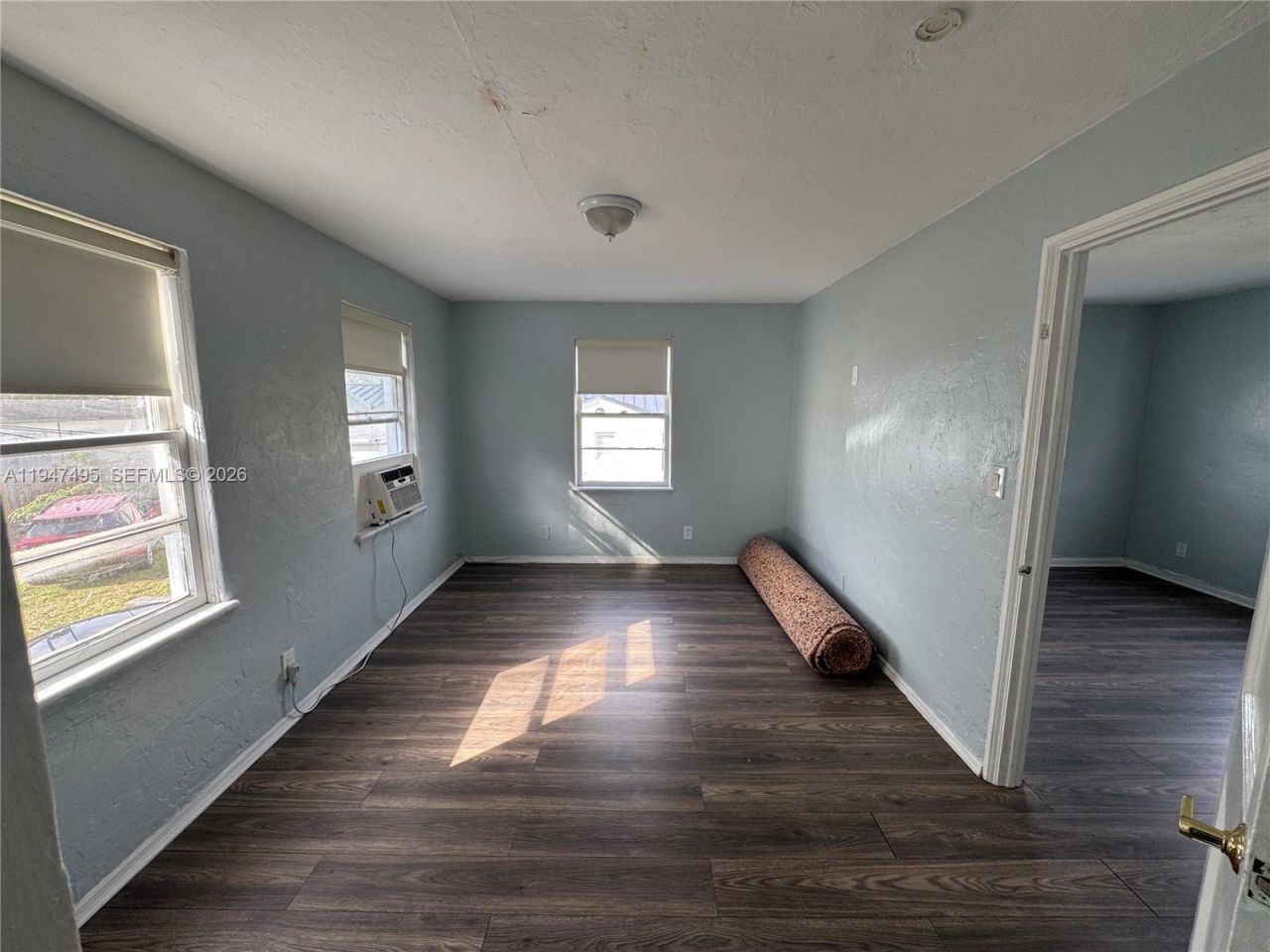 921 N 17th Ct, Unit 931, Hollywood, FL 33020 Photo