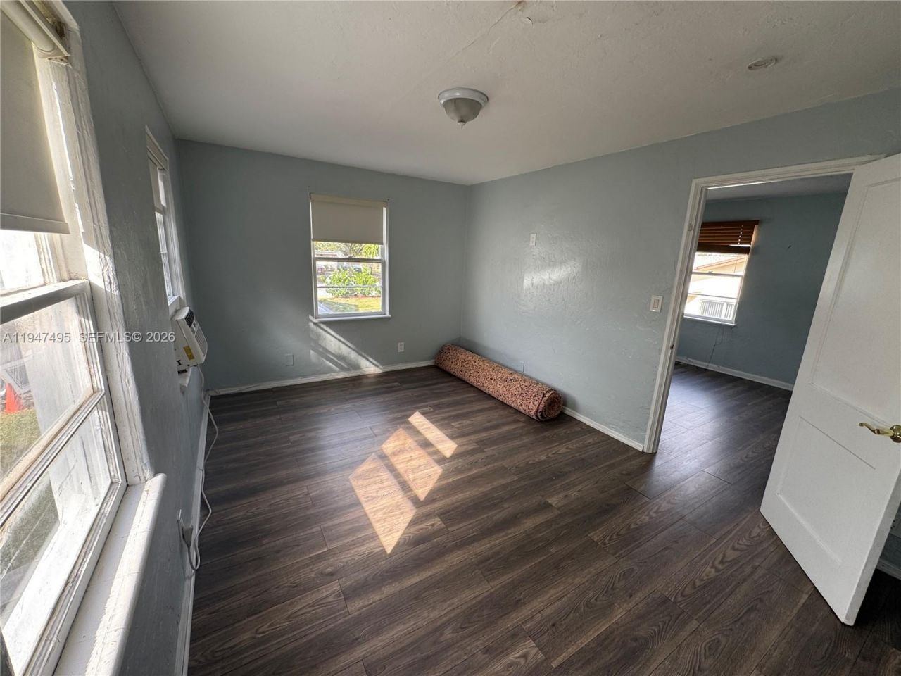 921 N 17th Ct, Unit 931, Hollywood, FL 33020 Photo