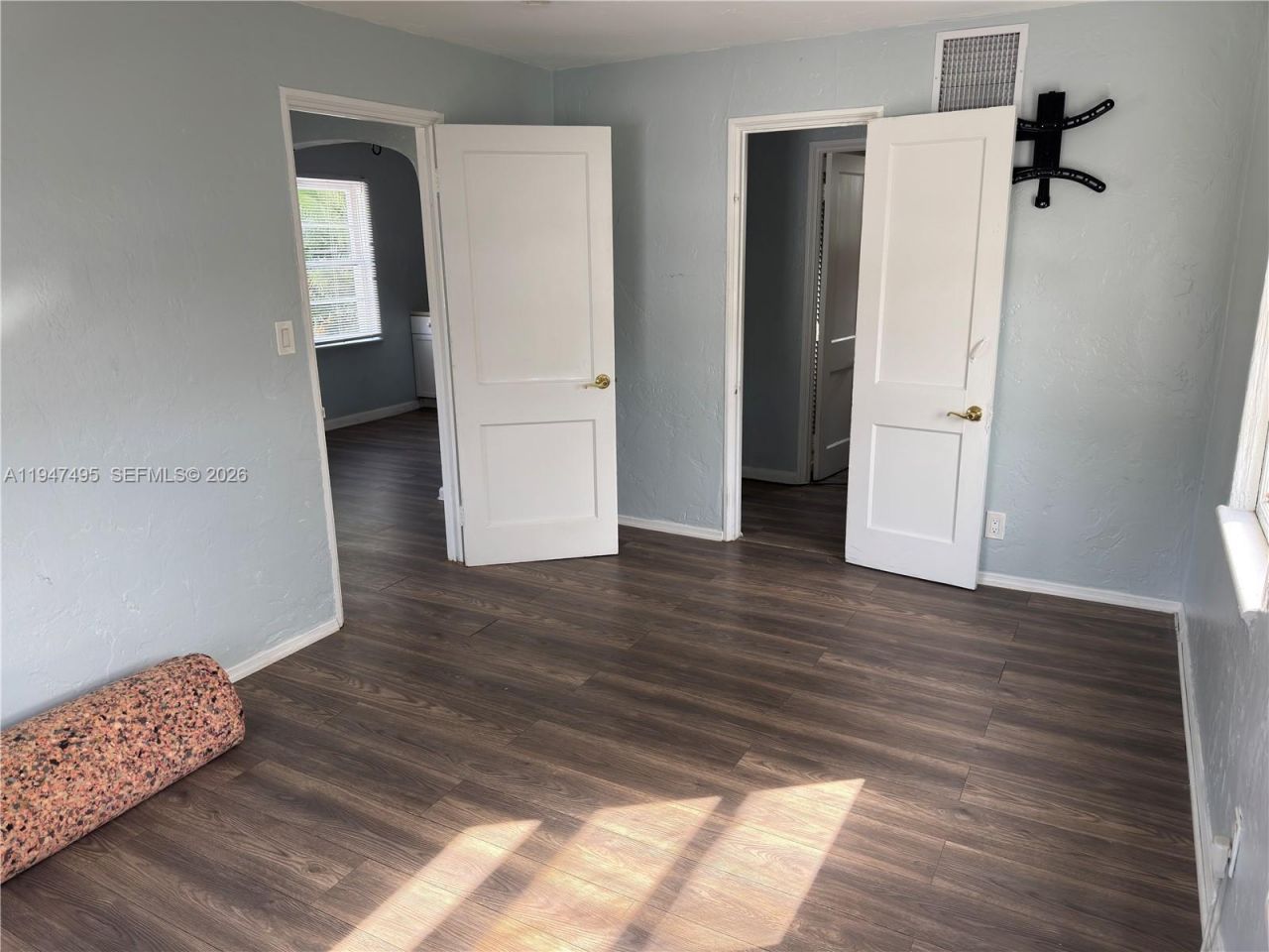 921 N 17th Ct, Unit 931, Hollywood, FL 33020 Photo