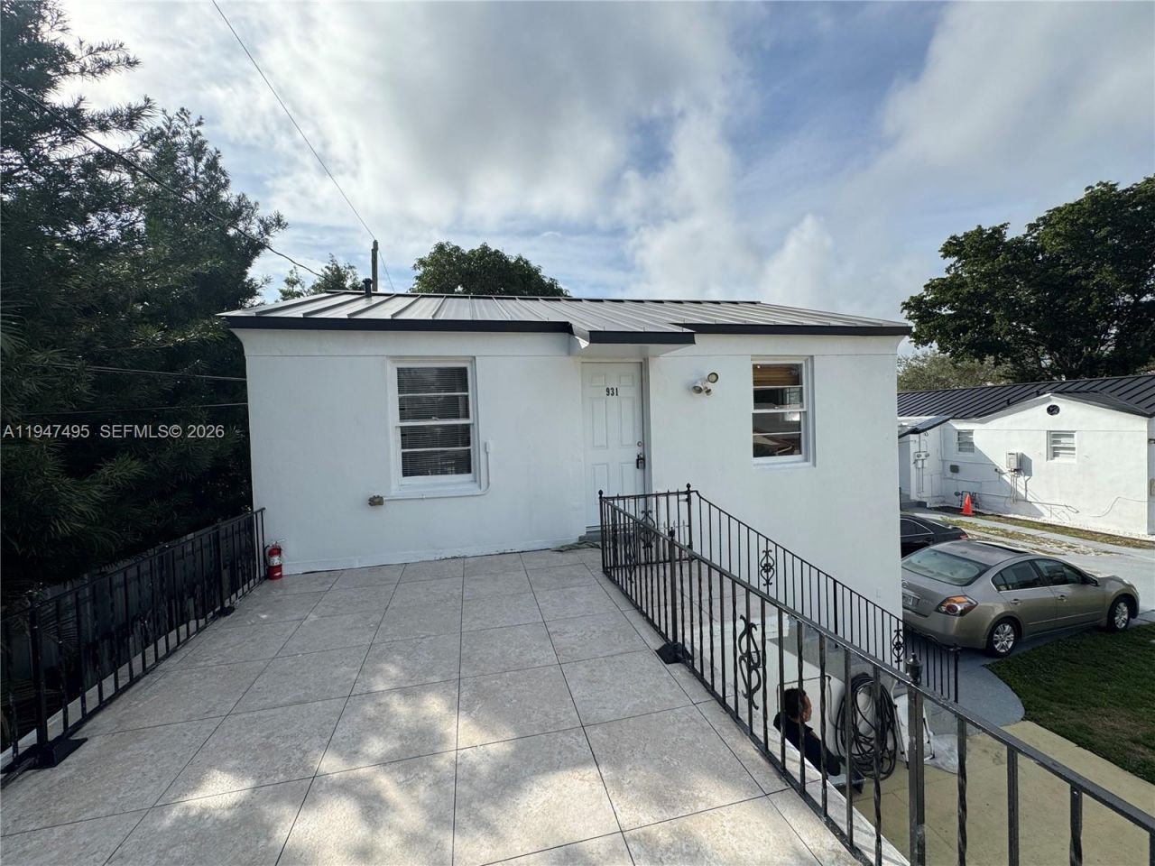 921 N 17th Ct, Unit 931, Hollywood, FL 33020 Photo