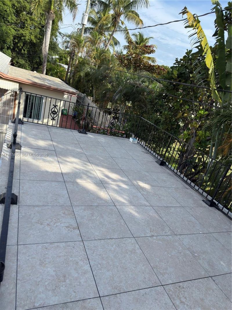 921 N 17th Ct, Unit 931, Hollywood, FL 33020 Photo