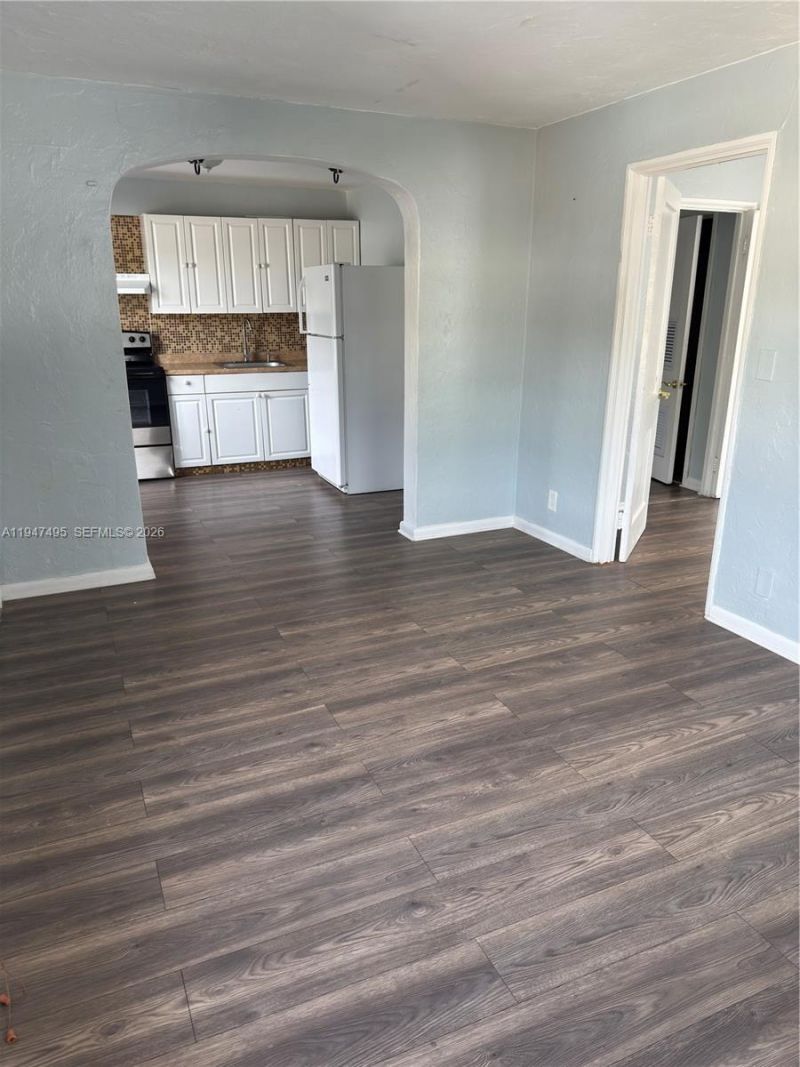 921 N 17th Ct, Unit 931, Hollywood, FL 33020 Photo