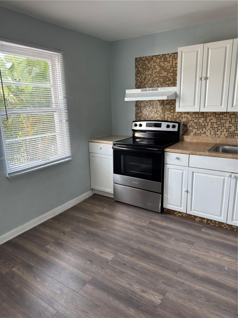 921 N 17th Ct, Unit 931, Hollywood, FL 33020 Photo