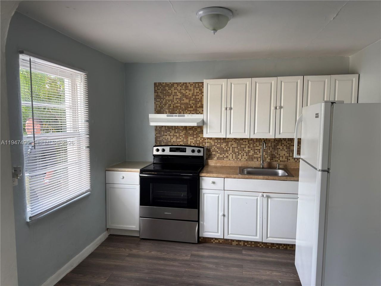 921 N 17th Ct, Unit 931, Hollywood, FL 33020 Photo