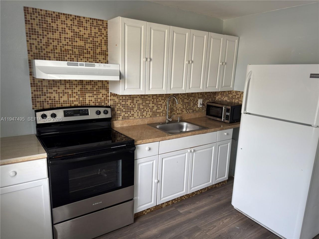 921 N 17th Ct, Unit 931, Hollywood, FL 33020 Photo