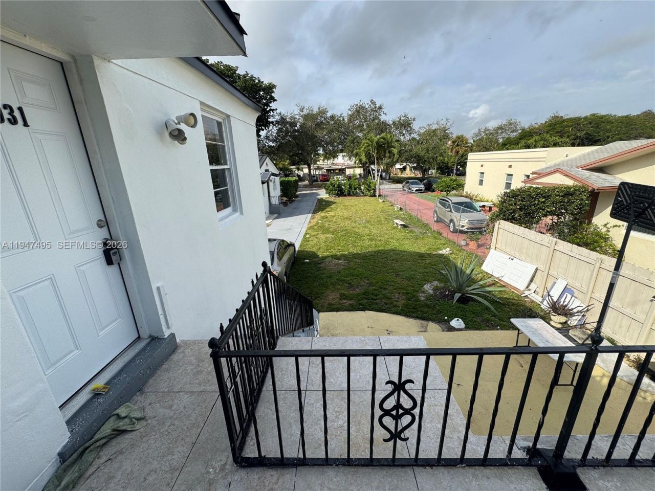 921 N 17th Ct, Unit 931, Hollywood, FL 33020 Photo