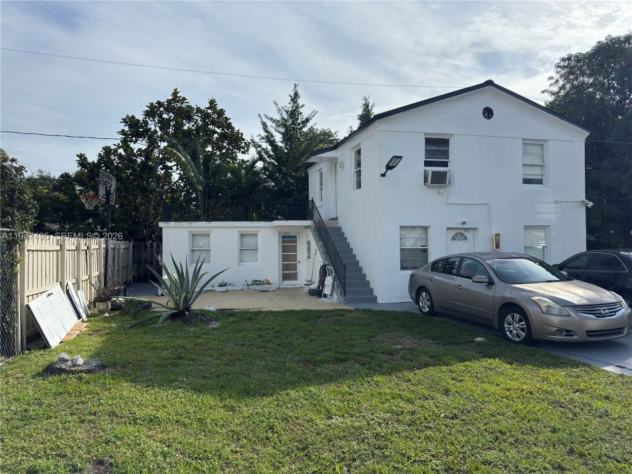 921 N 17th Ct, Unit 931, Hollywood, FL 33020 Photo