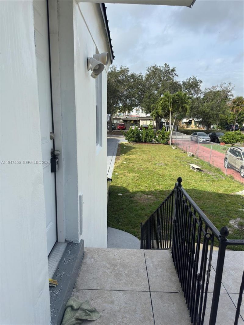 921 N 17th Ct, Unit 931, Hollywood, FL 33020 Photo