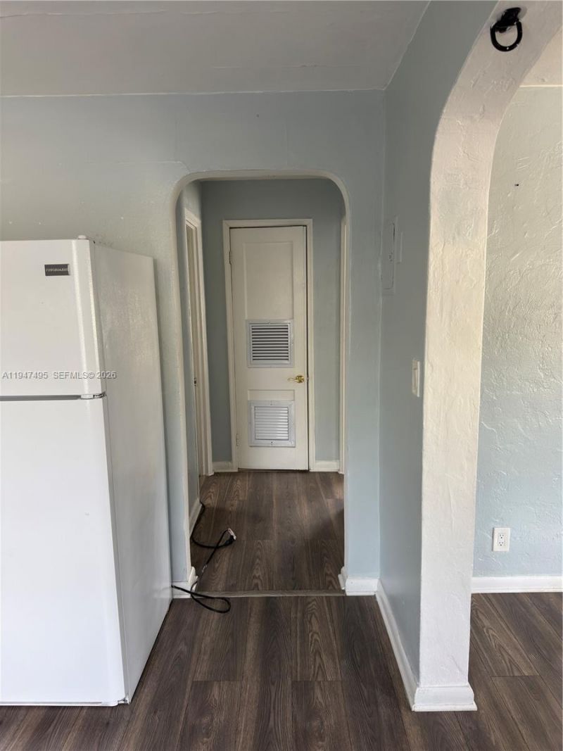 921 N 17th Ct, Unit 931, Hollywood, FL 33020 Photo