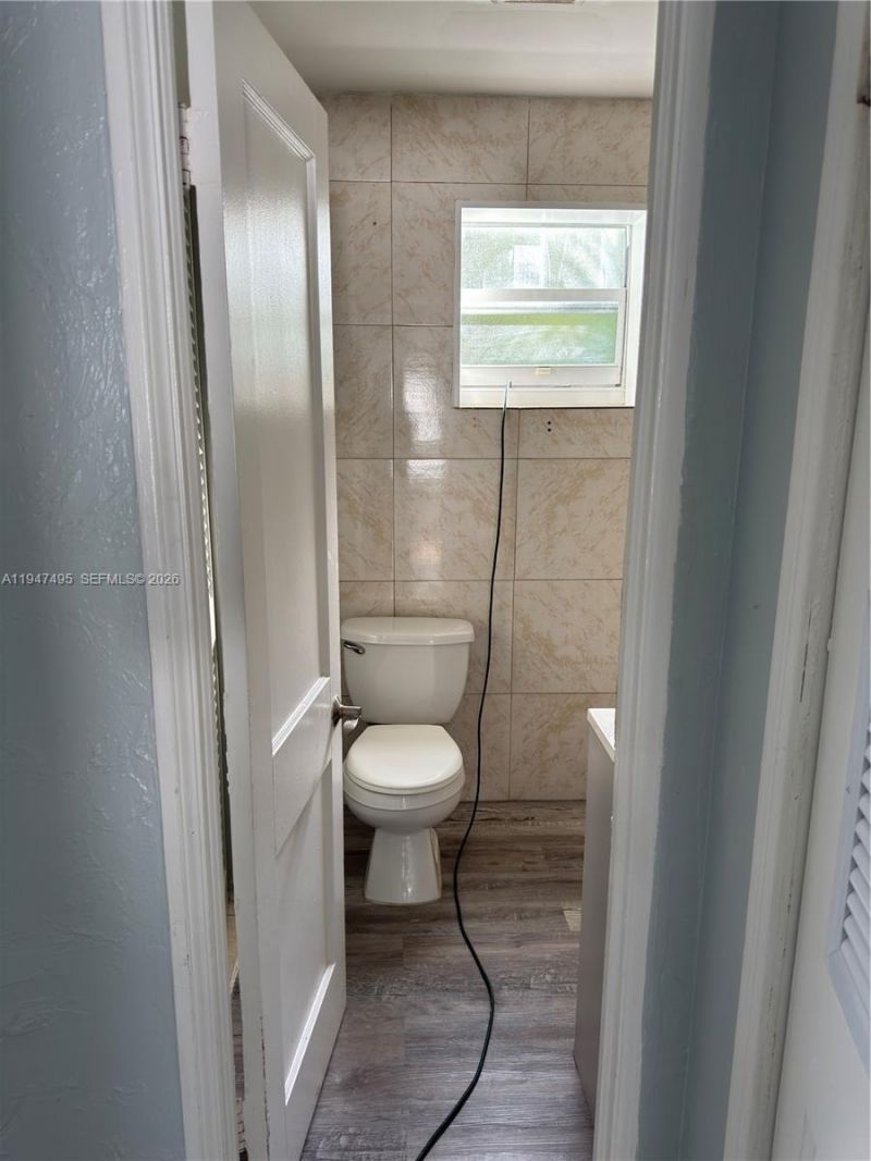 921 N 17th Ct, Unit 931, Hollywood, FL 33020 Photo