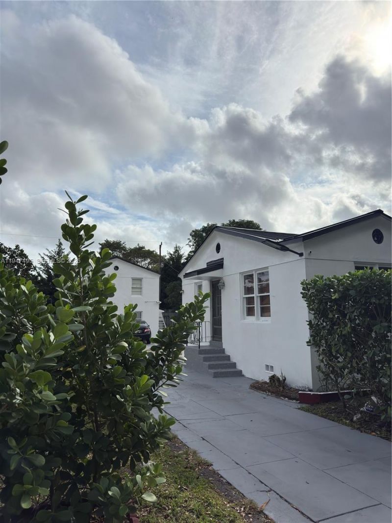 921 N 17th Ct, Unit 931, Hollywood, FL 33020 Photo