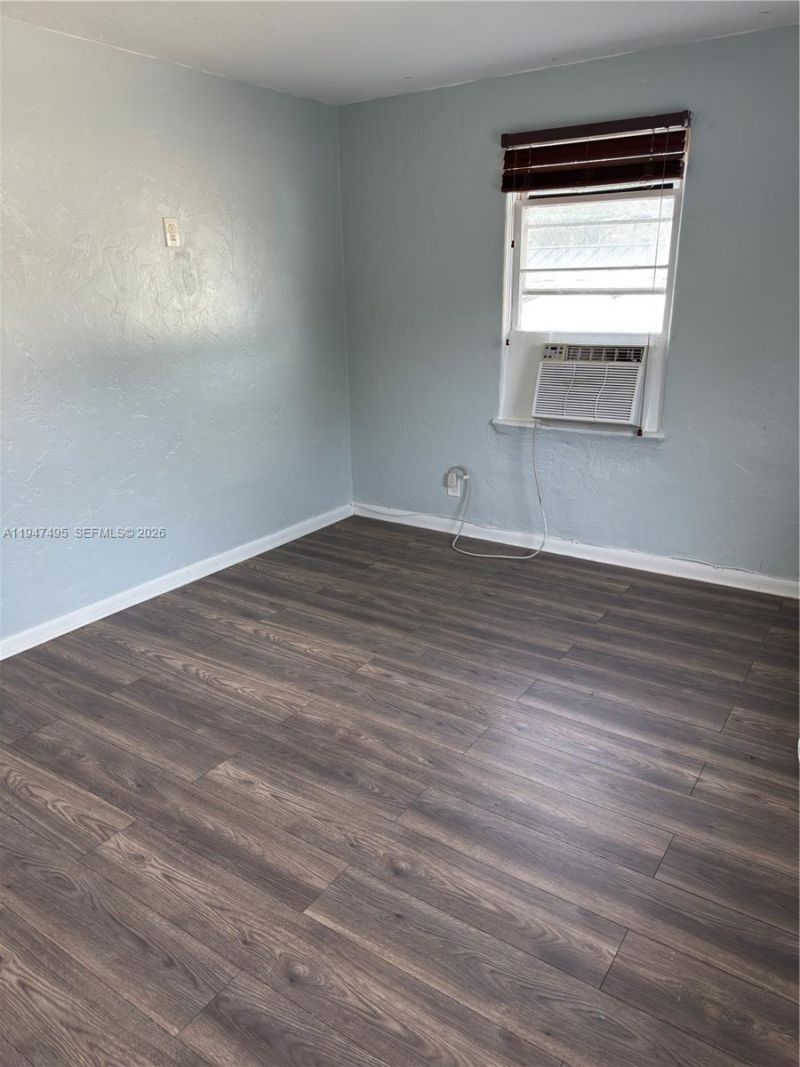 921 N 17th Ct, Unit 931, Hollywood, FL 33020 Photo