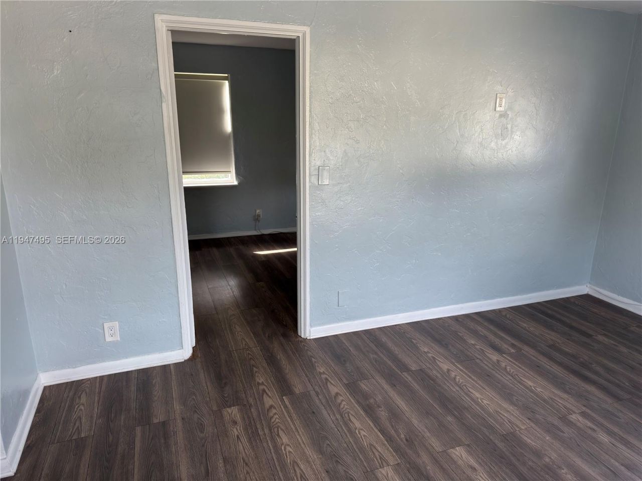 921 N 17th Ct, Unit 931, Hollywood, FL 33020 Photo