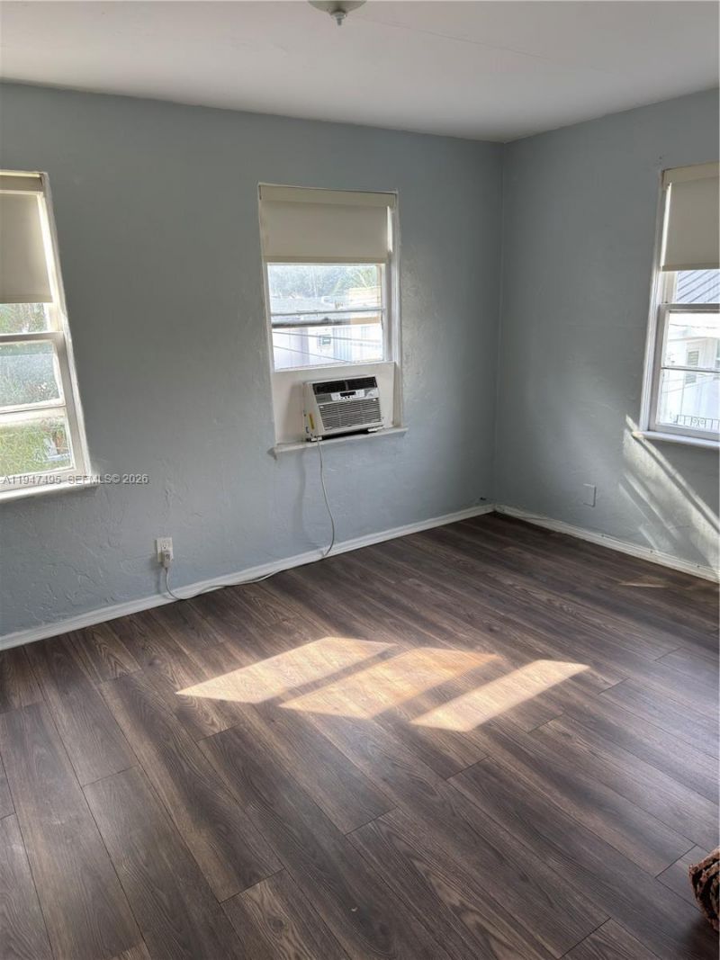 921 N 17th Ct, Unit 931, Hollywood, FL 33020 Photo