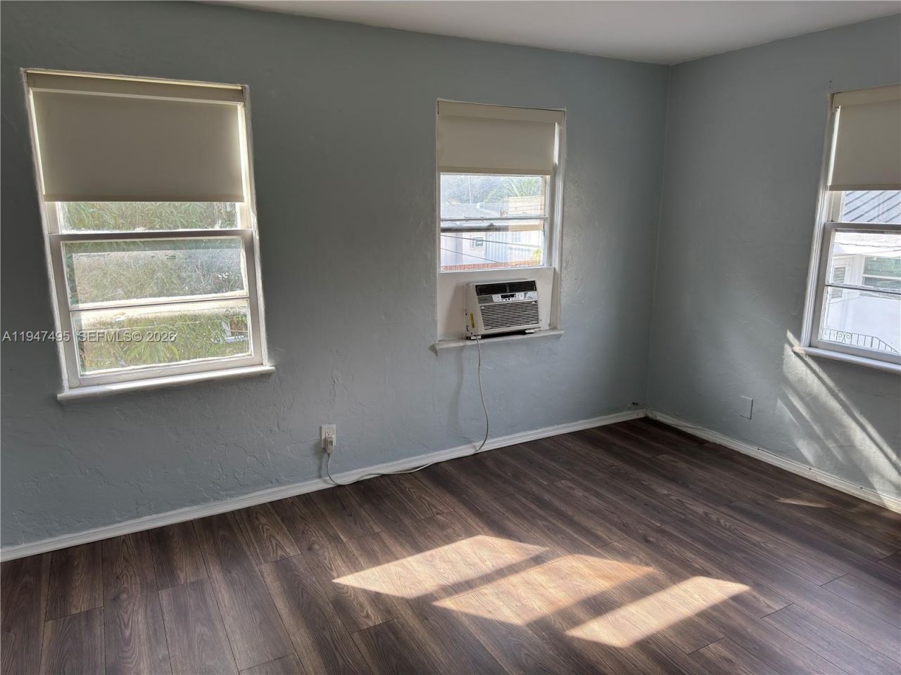 921 N 17th Ct, Unit 931, Hollywood, FL 33020 Photo