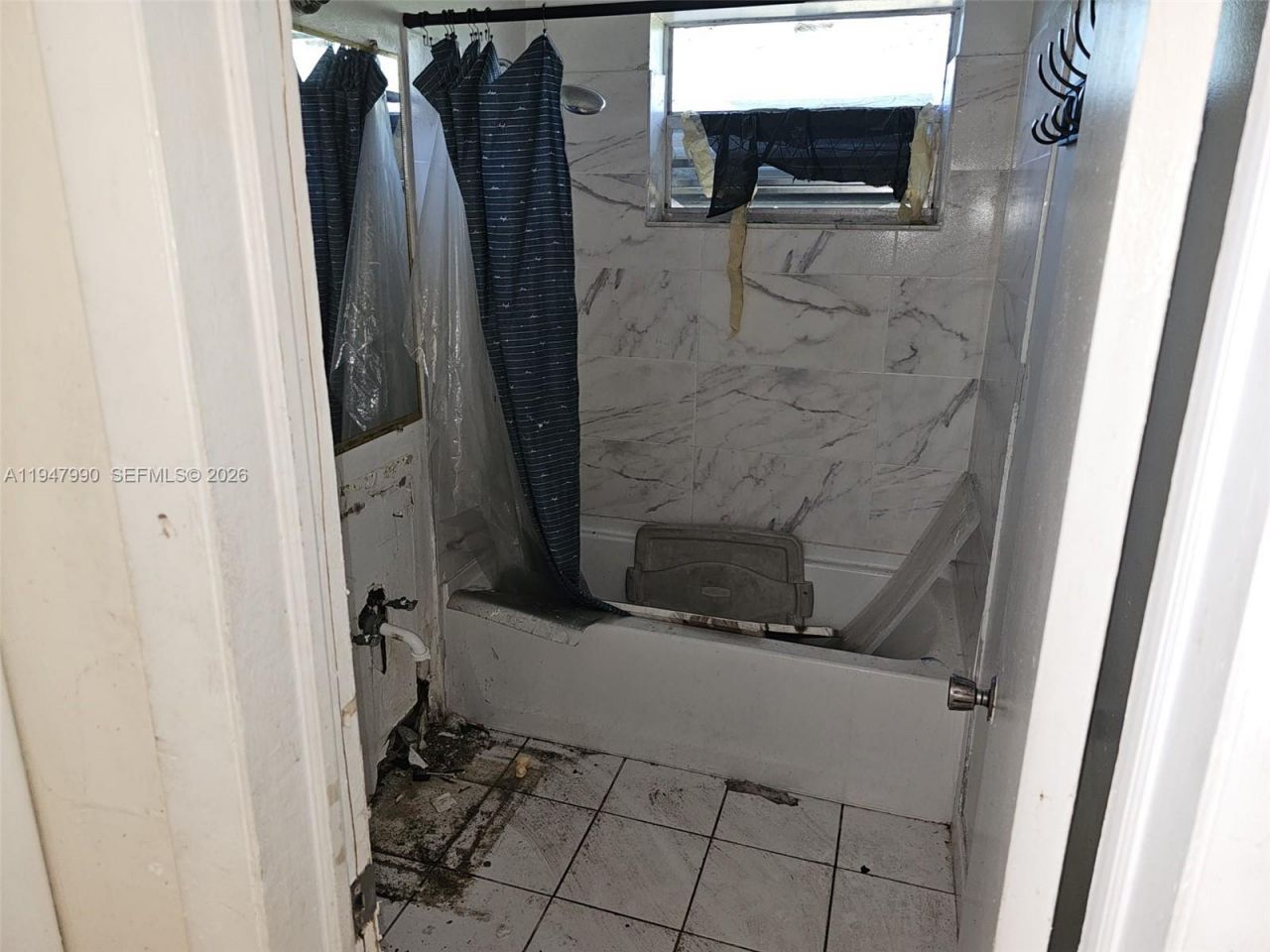 2243 Mayo St , Hollywood, FL 33020 Photo