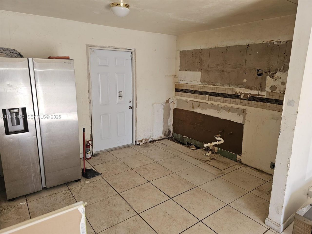 2243 Mayo St , Hollywood, FL 33020 Photo