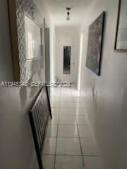 1489 W 34th St, Riviera Beach, FL 33404 Photo