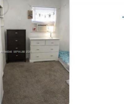 1489 W 34th St, Riviera Beach, FL 33404 Photo