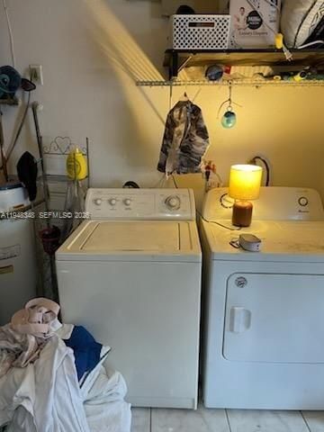 1489 W 34th St, Riviera Beach, FL 33404 Photo