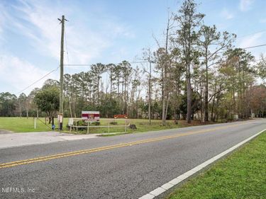 6647 JAMMES Road, Jacksonville, FL 32244
