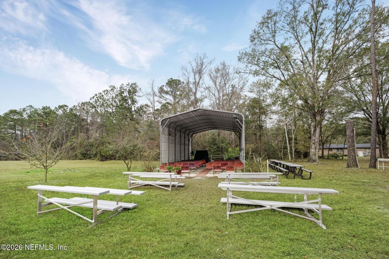 6647 Jammes Road, Jacksonville, FL 32244 Photo
