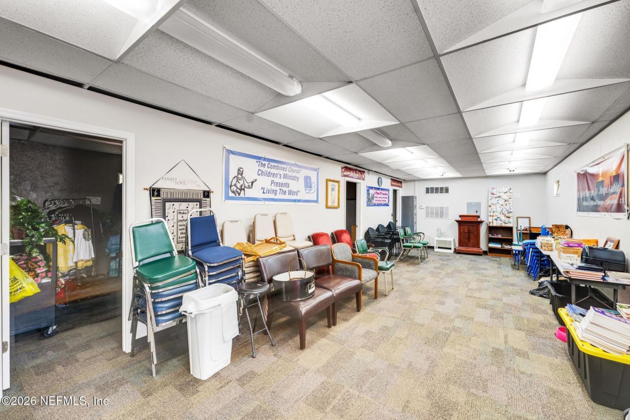 6647 Jammes Road, Jacksonville, FL 32244 Photo