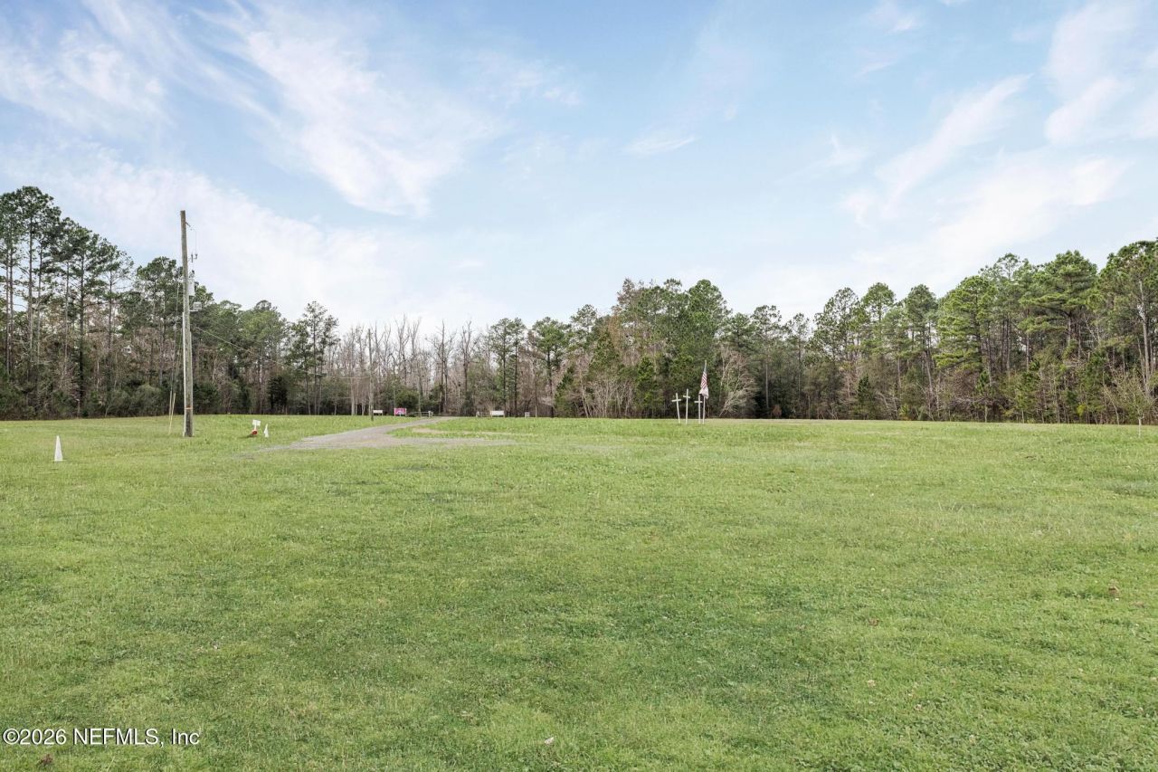 6647 Jammes Road, Jacksonville, FL 32244 Photo