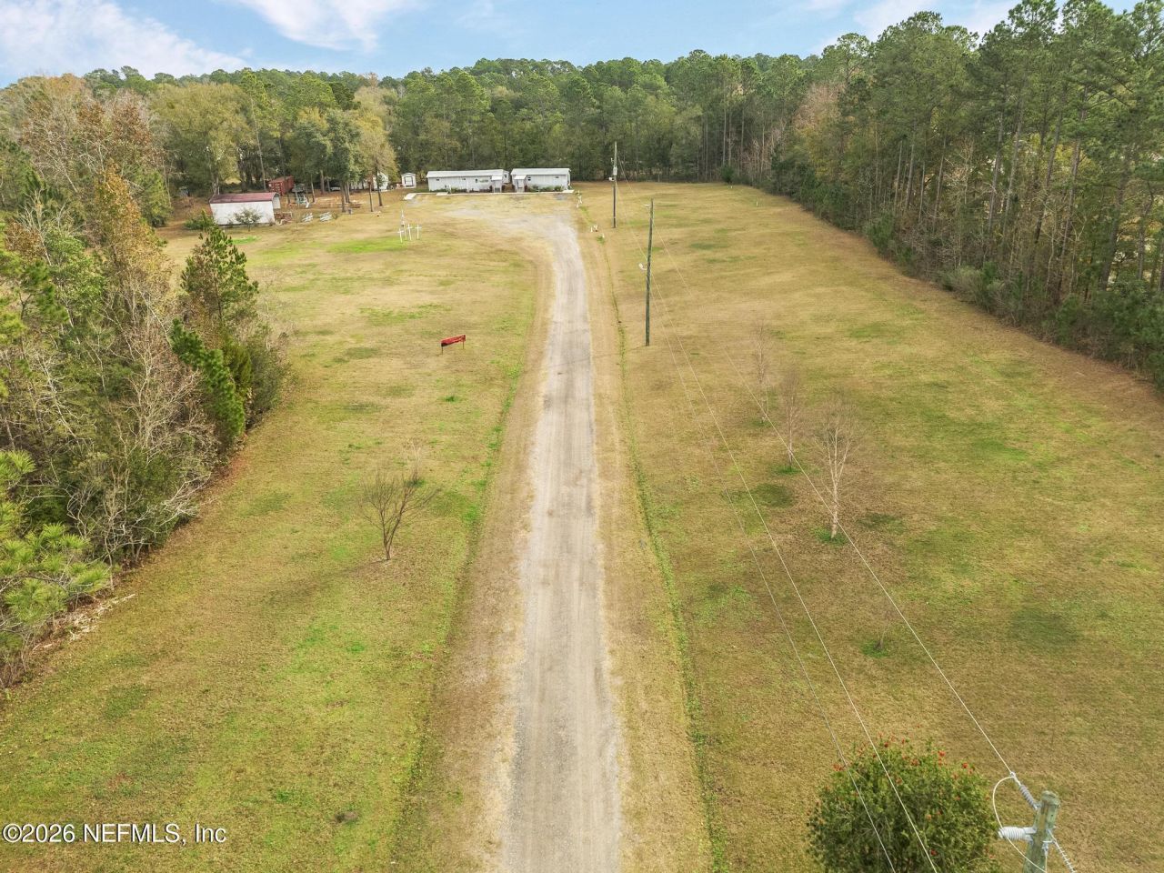 6647 Jammes Road, Jacksonville, FL 32244 Photo