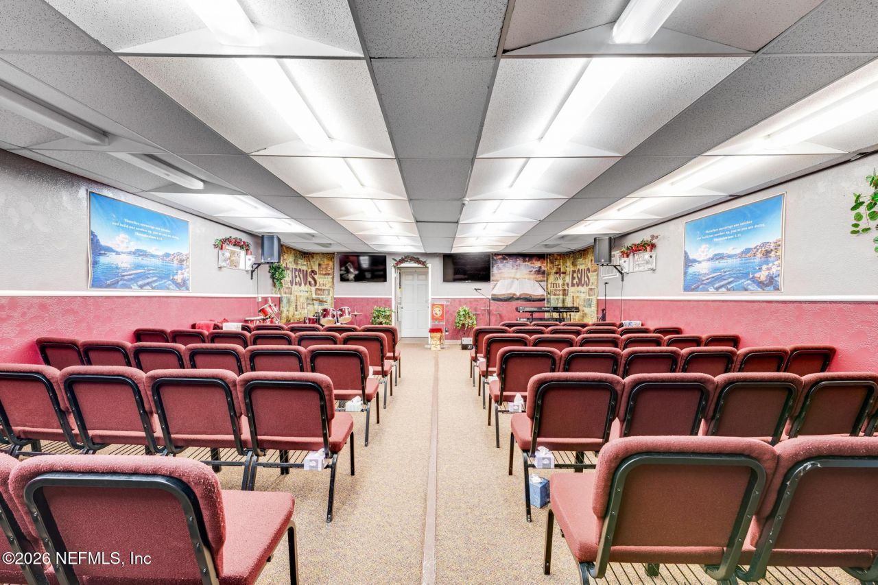 6647 Jammes Road, Jacksonville, FL 32244 Photo