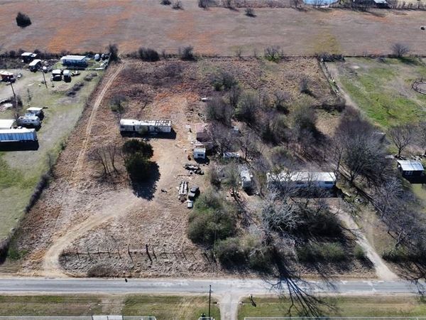6700 Smoke Lane, Scurry, TX 75158