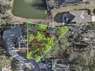 908 Rivers End Ct., Conway, SC 29526