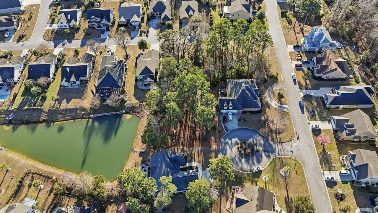 908 Rivers End Ct. Photo 10