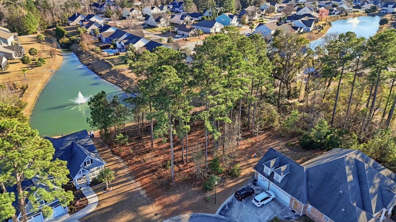 908 Rivers End Ct. Photo 11