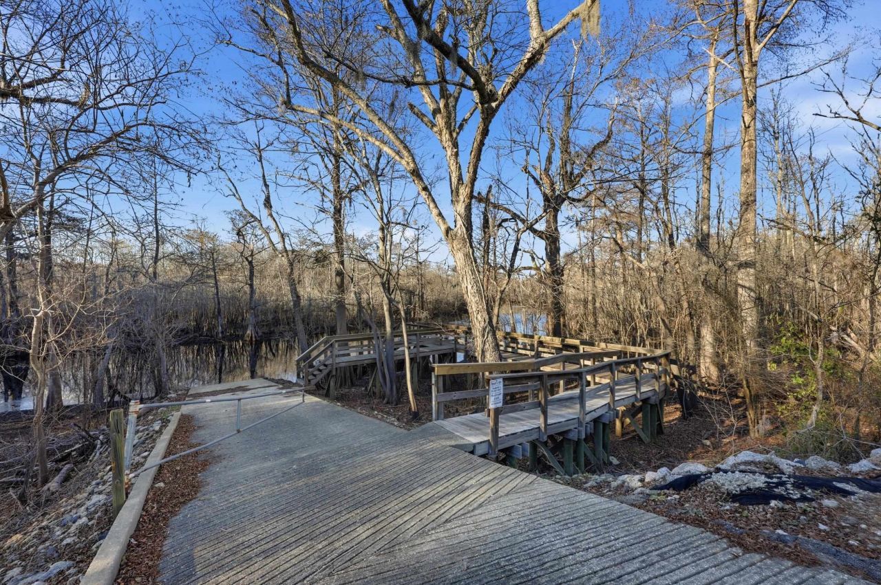 908 Rivers End Ct. Photo 13