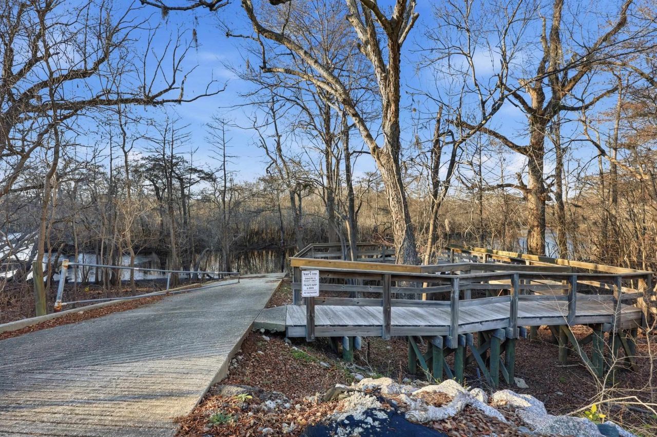 908 Rivers End Ct. Photo 14