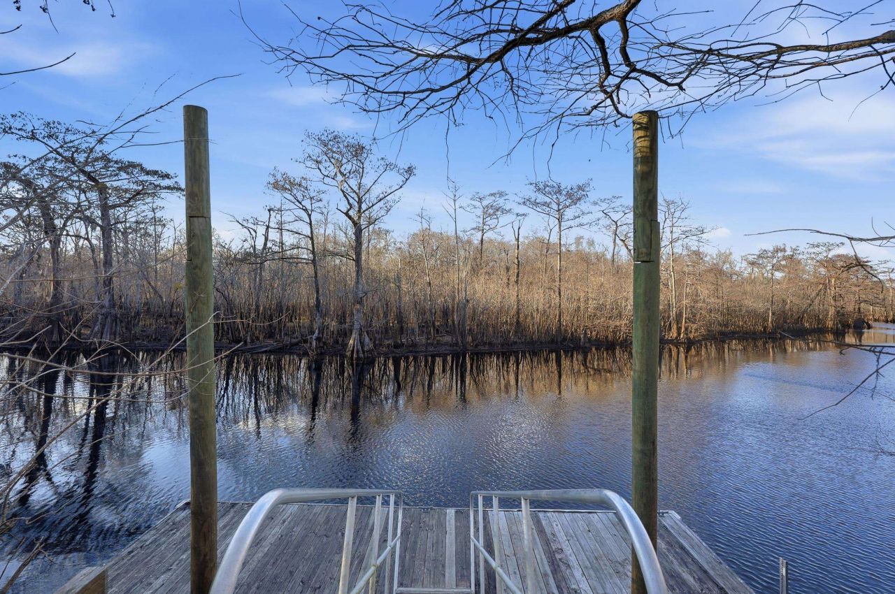 908 Rivers End Ct. Photo 16