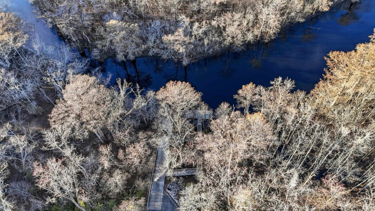 908 Rivers End Ct. Photo 17