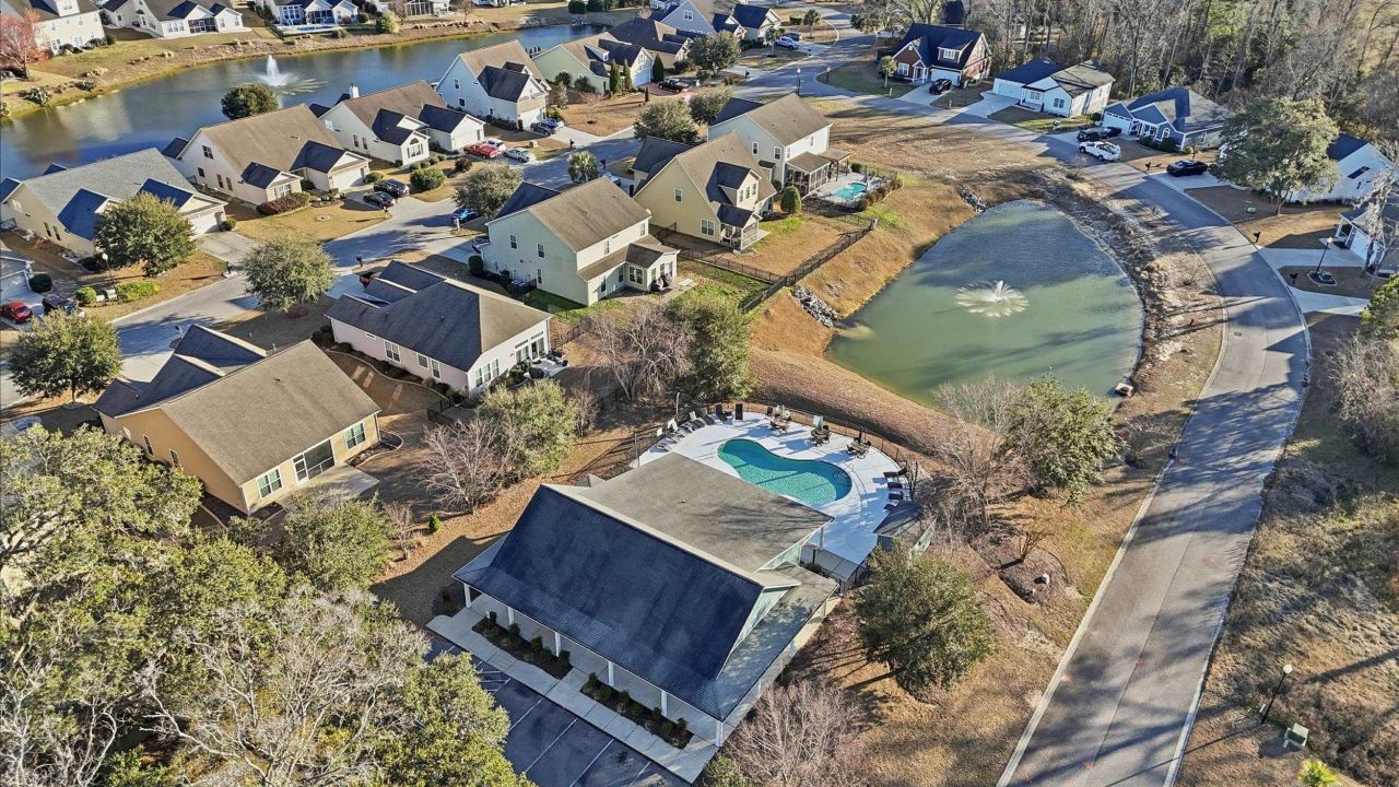 908 Rivers End Ct. Photo 18