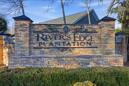 908 Rivers End Ct. photo 4