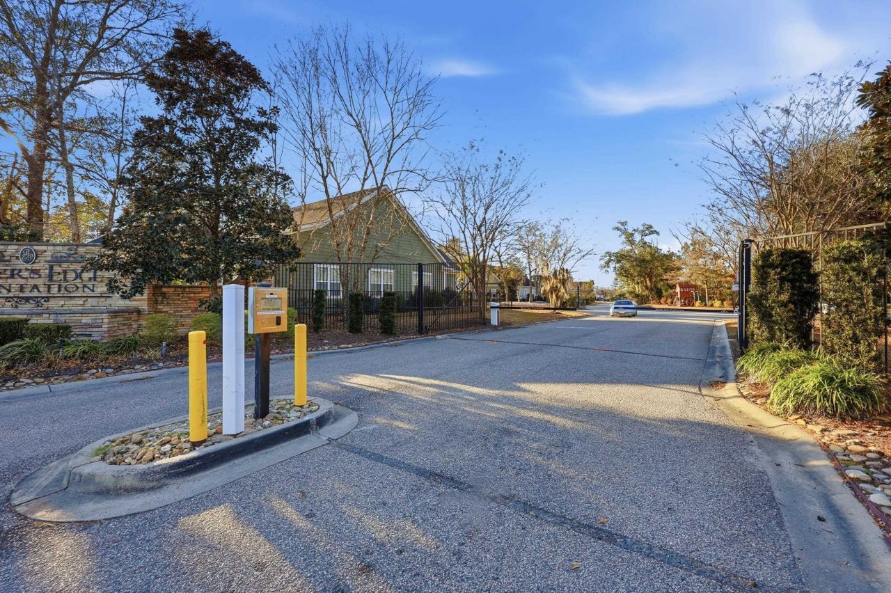 908 Rivers End Ct. Photo 22