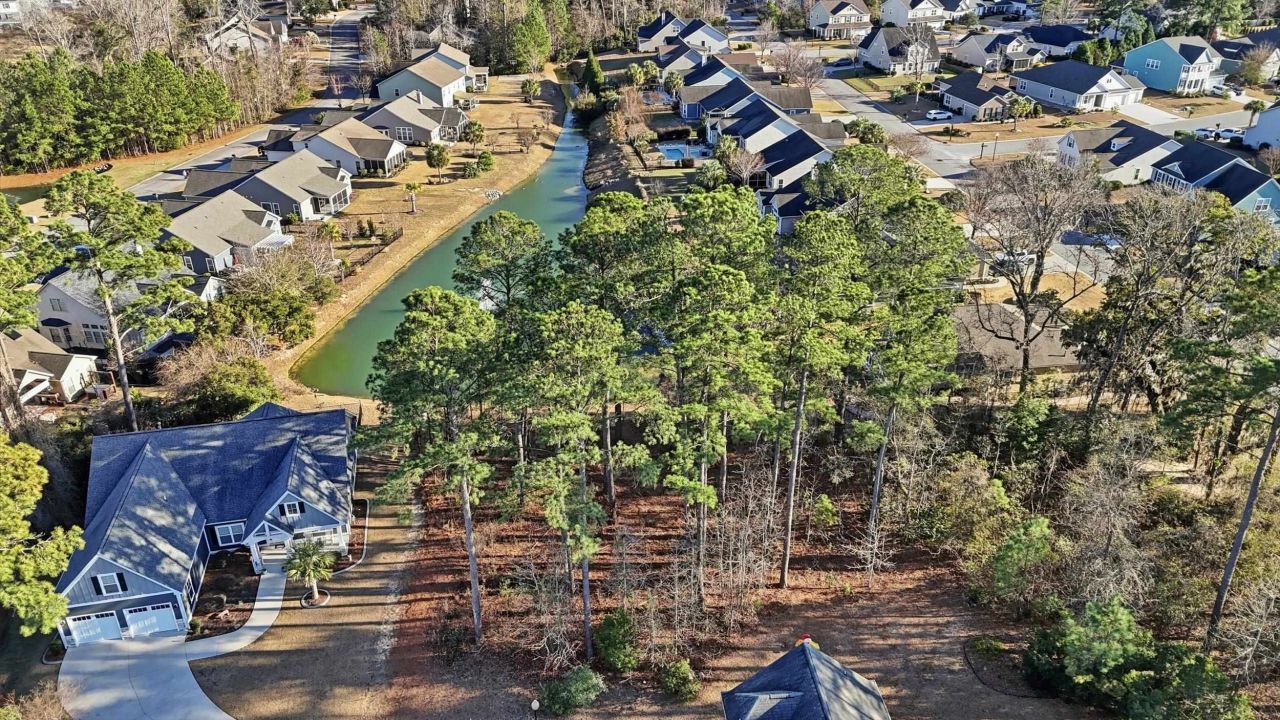 908 Rivers End Ct. Photo 3