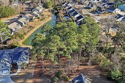 908 Rivers End Ct. photo 4