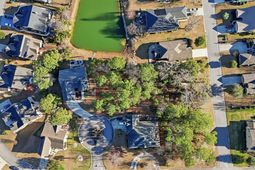 908 Rivers End Ct. photo 4