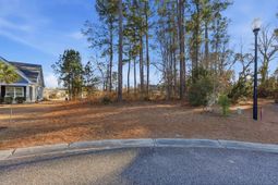 908 Rivers End Ct. photo 4